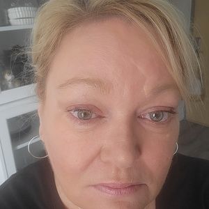 Meet your Posher, Janice